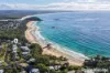 16 Booth Avenue, Narrawallee, NSW 2539-Image