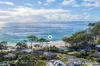 16 Booth Avenue, Narrawallee, NSW 2539-Image