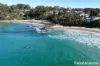 16 Booth Avenue, Narrawallee, NSW 2539-Image