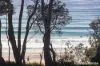 16 Booth Avenue, Narrawallee, NSW 2539-Image