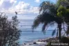 16 Booth Avenue, Narrawallee, NSW 2539-Image