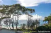 16 Booth Avenue, Narrawallee, NSW 2539-Image