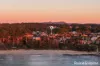 16 Booth Avenue, Narrawallee, NSW 2539-Image
