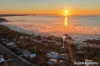16 Booth Avenue, Narrawallee, NSW 2539-Image