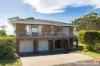 16 Booth Avenue, Narrawallee, NSW 2539-Image