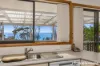 16 Booth Avenue, Narrawallee, NSW 2539-Image