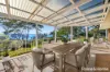 16 Booth Avenue, Narrawallee, NSW 2539-Image