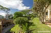 16 Booth Avenue, Narrawallee, NSW 2539-Image