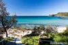 16 Booth Avenue, Narrawallee, NSW 2539-Image