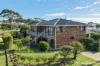 16 Booth Avenue, Narrawallee, NSW 2539-Image