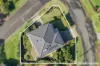 16 Booth Avenue, Narrawallee, NSW 2539-Image