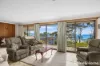 16 Booth Avenue, Narrawallee, NSW 2539-Image