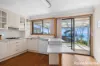 16 Booth Avenue, Narrawallee, NSW 2539-Image