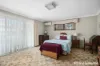 16 Booth Avenue, Narrawallee, NSW 2539-Image