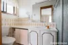 16 Booth Avenue, Narrawallee, NSW 2539-Image