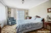 16 Booth Avenue, Narrawallee, NSW 2539-Image