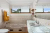 16 Booth Avenue, Narrawallee, NSW 2539-Image