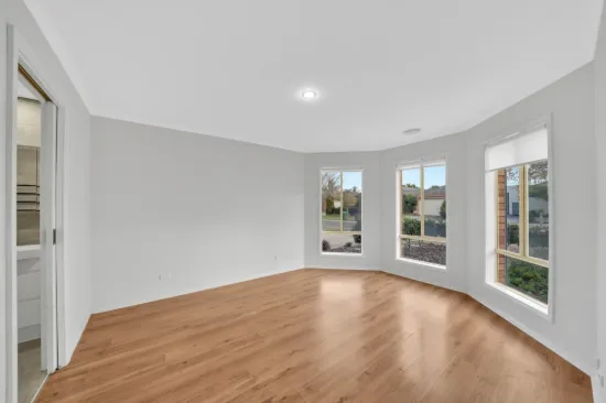 16 Bordeaux Drive, Hoppers Crossing, Vic 3029