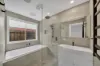 16 Bordeaux Drive, Hoppers Crossing, Vic 3029-Image