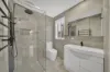 16 Bordeaux Drive, Hoppers Crossing, Vic 3029-Image