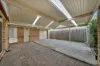 16 Bordeaux Drive, Hoppers Crossing, Vic 3029-Image