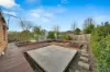16 Bordeaux Drive, Hoppers Crossing, Vic 3029-Image