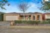 16 Bordeaux Drive, Hoppers Crossing, Vic 3029-Image