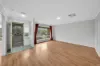 16 Bordeaux Drive, Hoppers Crossing, Vic 3029-Image