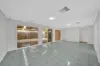 16 Bordeaux Drive, Hoppers Crossing, Vic 3029-Image