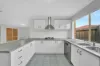 16 Bordeaux Drive, Hoppers Crossing, Vic 3029-Image