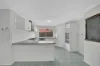 16 Bordeaux Drive, Hoppers Crossing, Vic 3029-Image