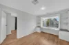 16 Bordeaux Drive, Hoppers Crossing, Vic 3029-Image