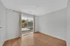 16 Bordeaux Drive, Hoppers Crossing, Vic 3029-Image