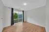16 Bordeaux Drive, Hoppers Crossing, Vic 3029-Image