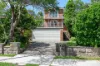 16 Borgah Street, Carss Park, NSW 2221