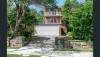 16 Borgah Street, Carss Park, NSW 2221