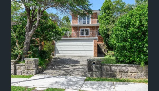 16 Borgah Street, Carss Park, NSW 2221