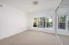 16 Borgah Street, Carss Park, NSW 2221-Image