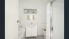 16 Borgah Street, Carss Park, NSW 2221-Image