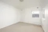 16 Borgah Street, Carss Park, NSW 2221-Image
