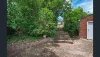 16 Borgah Street, Carss Park, NSW 2221-Image