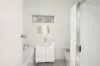 16 Borgah Street, Carss Park, NSW 2221-Image