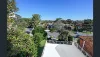 16 Borgah Street, Carss Park, NSW 2221-Image
