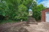 16 Borgah Street, Carss Park, NSW 2221-Image