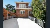 16 Borgah Street, Carss Park, NSW 2221-Image