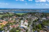 16 Borgah Street, Carss Park, NSW 2221-Image