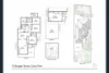 16 Borgah Street, Carss Park, NSW 2221-Image