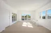16 Borgah Street, Carss Park, NSW 2221-Image