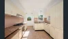 16 Borgah Street, Carss Park, NSW 2221-Image