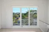 16 Borgah Street, Carss Park, NSW 2221-Image